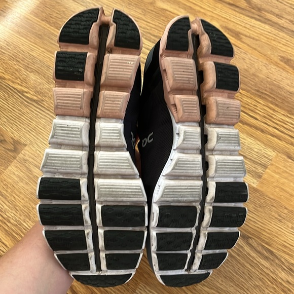 On Cloudflow size 8.5 - Picture 5 of 7